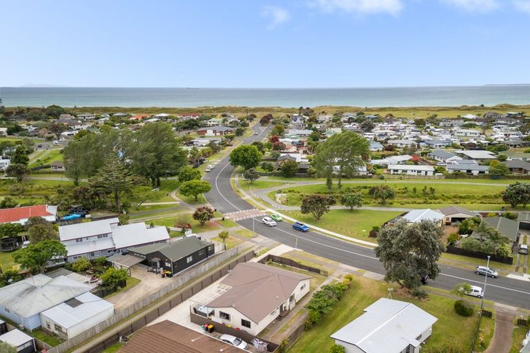 Photo of property in 40b Hartford Avenue, Papamoa Beach, Papamoa, 3118