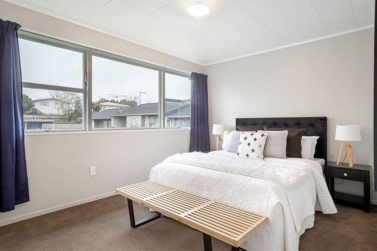 Photo of property in 206 Williams Street, Te Awamutu, 3800