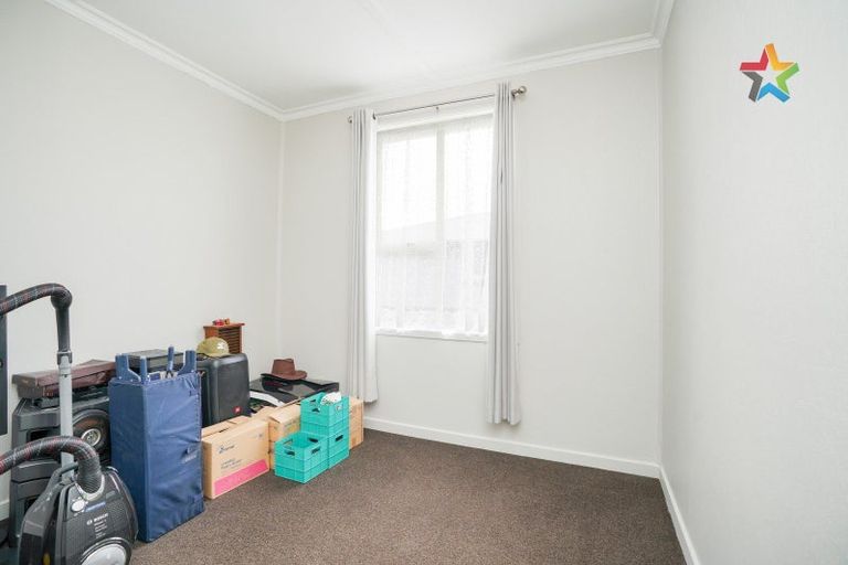 Photo of property in 42 Racecourse Road, Glengarry, Invercargill, 9810