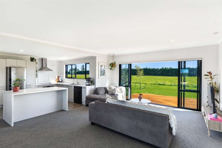 Photo of property in 1845 Thongcaster Road, Burnt Hill, Oxford, 7495