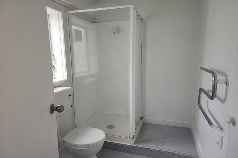 Photo of property in 3/25 Britannia Street, Petone, Lower Hutt, 5012