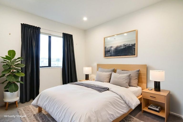 Photo of property in 3a Weri Road, Karaka, Papakura, 2113