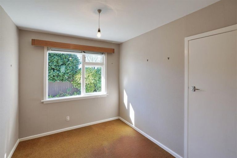 Photo of property in 7 Kopara Street, Templeton, Christchurch, 8042