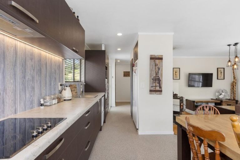 Photo of property in 67 Waitaha Road, Welcome Bay, Tauranga, 3112