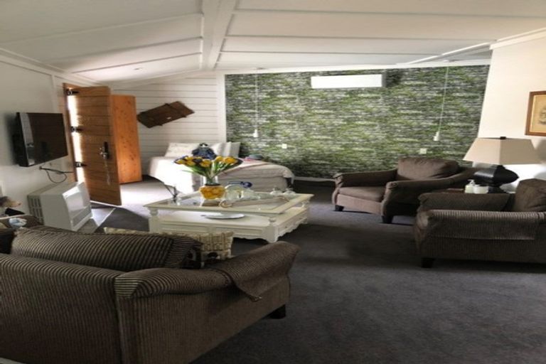 Photo of property in Brentwood Manor, 5 Brentwood Street, Trentham, Upper Hutt, 5018