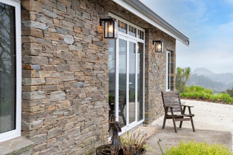 Photo of property in 36a Crawford Road, Minden, Tauranga, 3171