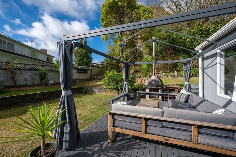 Photo of property in 3 Benmohr Place, Tokoroa, 3420