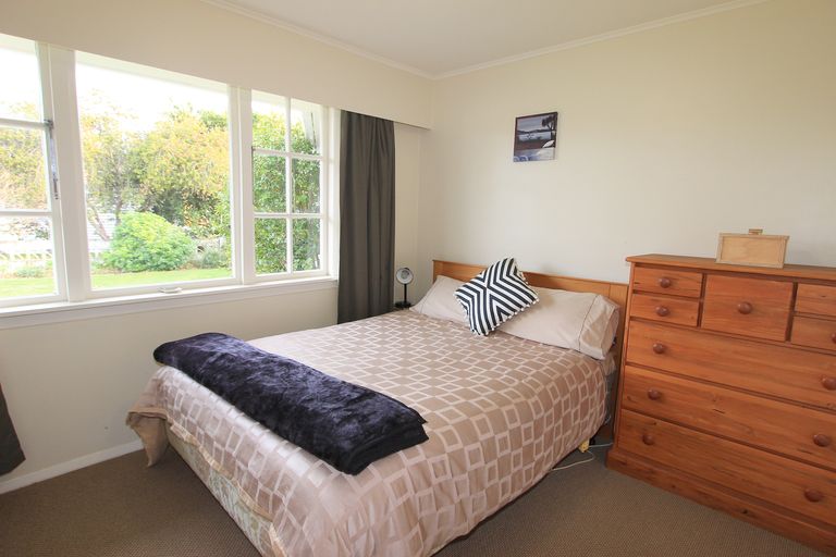 Photo of property in 11 Litchfield Street, Redwoodtown, Blenheim, 7201