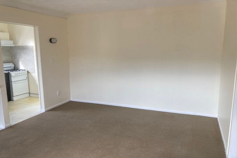 Photo of property in 3/46 Ohariu Road, Johnsonville, Wellington, 6037