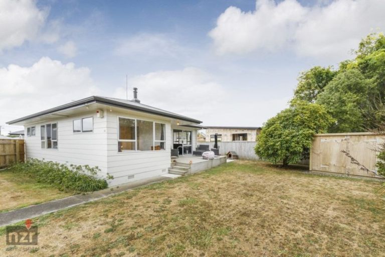 Photo of property in 44 Pharazyn Street, Feilding, 4702