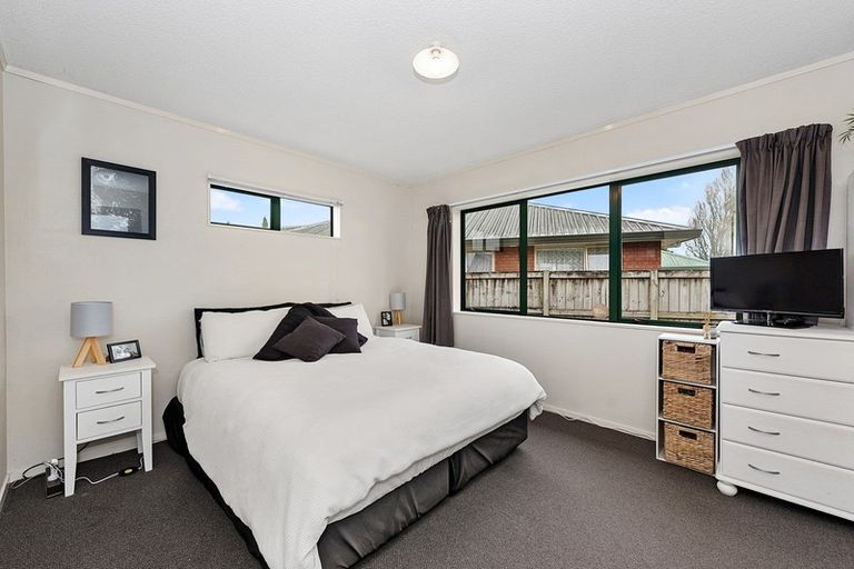 Photo of property in 7a Shannon Place, Nawton, Hamilton, 3200