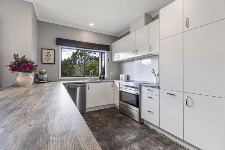 Photo of property in 51 Honeysuckle Lane, Ohauiti, Tauranga, 3112