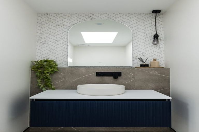 Photo of property in 17 Finstock Way, Rolleston, 7614