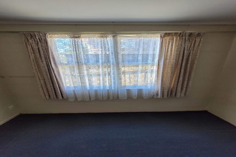 Photo of property in 12 Ruawai Road, Mount Wellington, Auckland, 1060