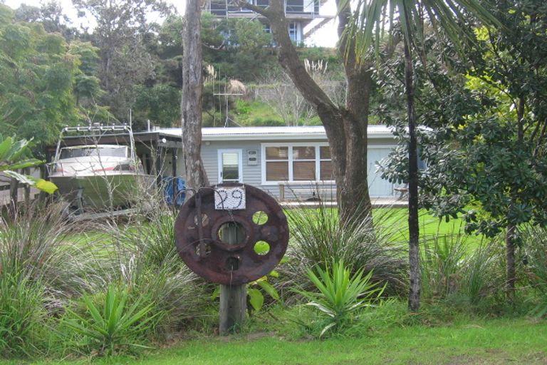 Photo of property in 29 Olsen Avenue, Mangawhai Heads, Mangawhai, 0505