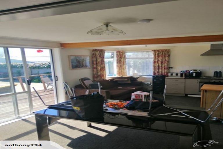 Photo of property in 7 Bramwell Street, Dallington, Christchurch, 8061