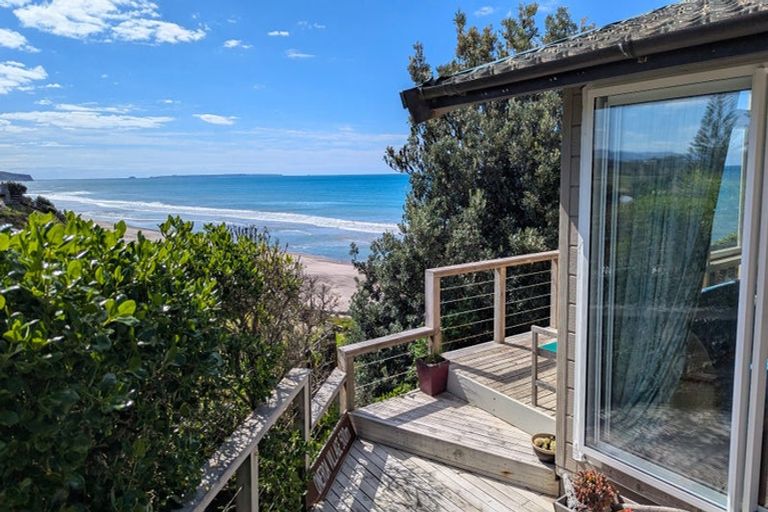 Photo of property in 349 Pukehina Parade, Pukehina, Te Puke, 3189