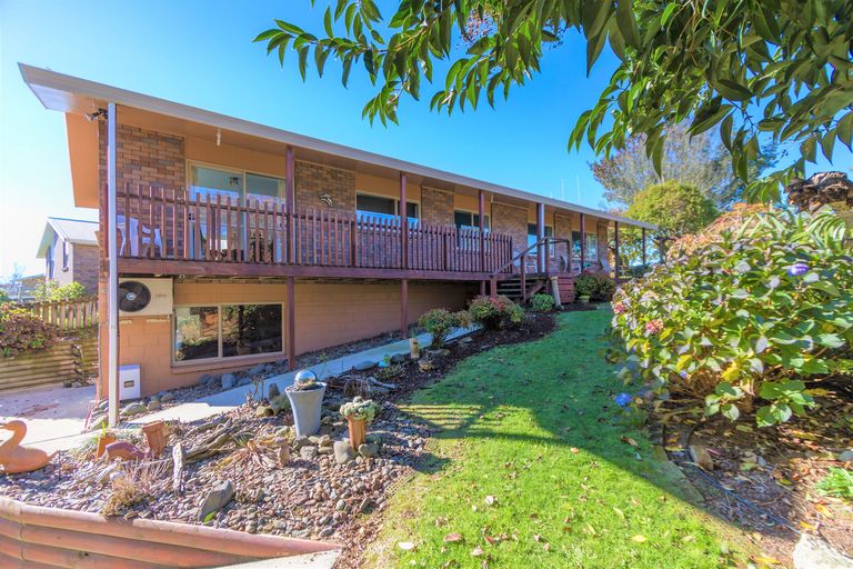 Photo of property in 1293 Alexandra Street, Te Awamutu, 3800