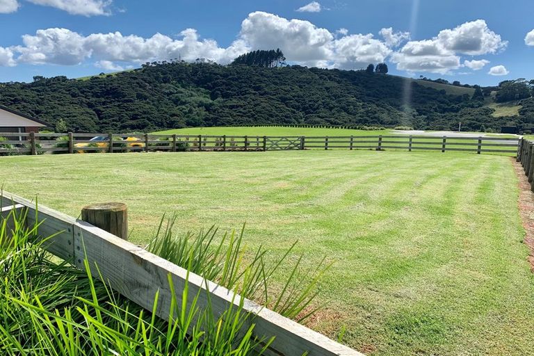 Photo of property in 27 Blue Penguin Drive, Kerikeri, 0294