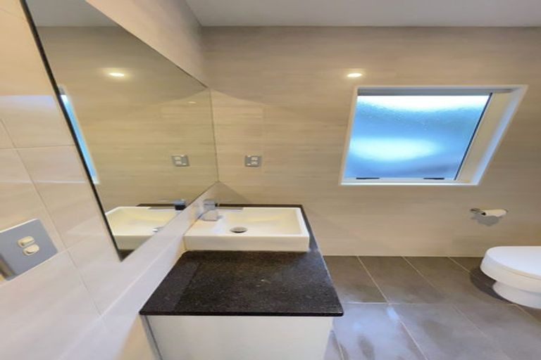 Photo of property in 11 Lucca Crescent, Flat Bush, Auckland, 2019