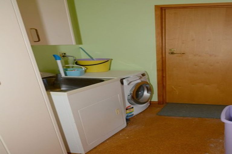 Photo of property in 14 Trellech Place, Allenton, Ashburton, 7700