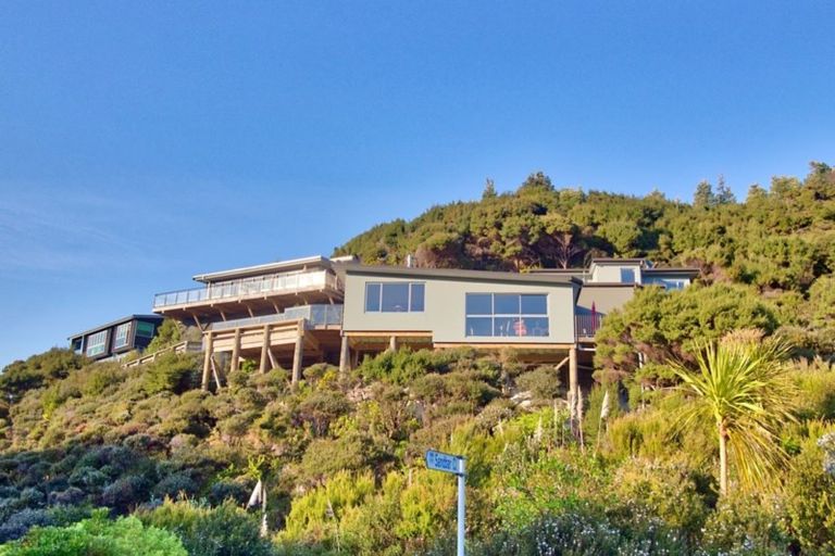 Photo of property in 145d Wintle Street, Mangawhai Heads, Mangawhai, 0505