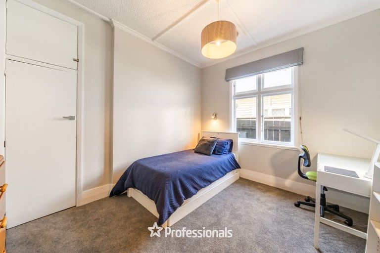 Photo of property in 30 Copeland Street, Hutt Central, Lower Hutt, 5011