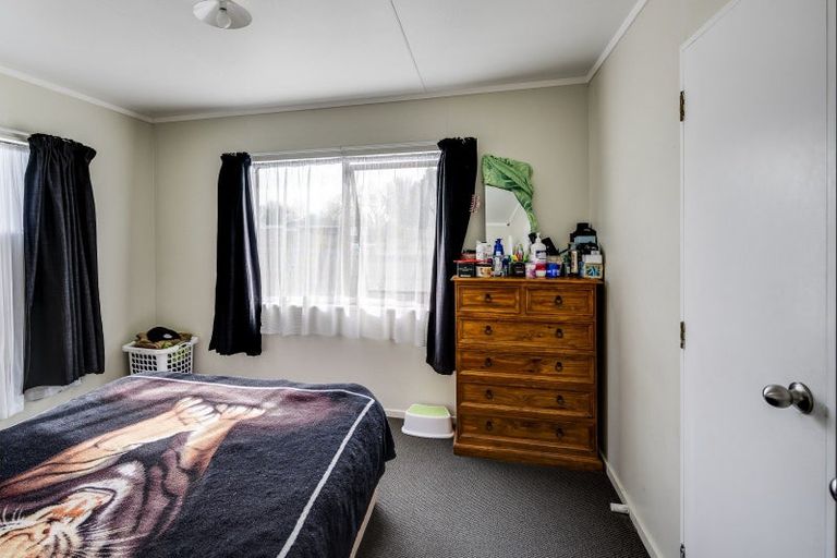 Photo of property in 1222a Cunningham Crescent, Mayfair, Hastings, 4122