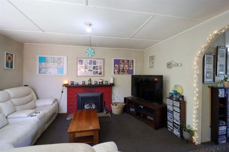 Photo of property in 85 Domain Avenue, Kensington, Timaru, 7910