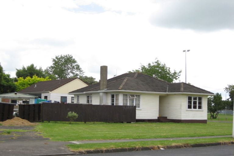 Photo of property in 13 O'connor Drive, Pukekohe, 2120
