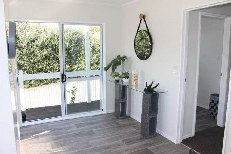 Photo of property in 108 Tamatea Road, Taupo, 3330