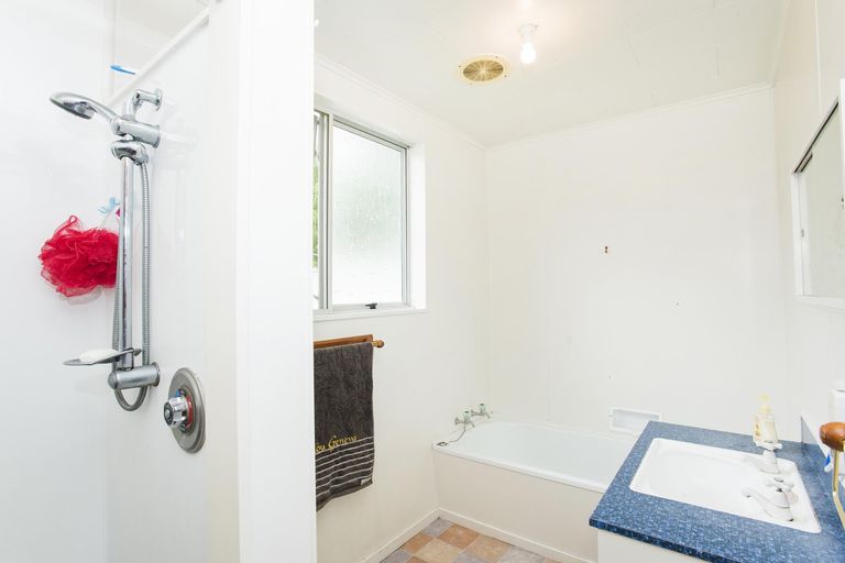 Photo of property in 4 Haig Street, Te Hapara, Gisborne, 4010