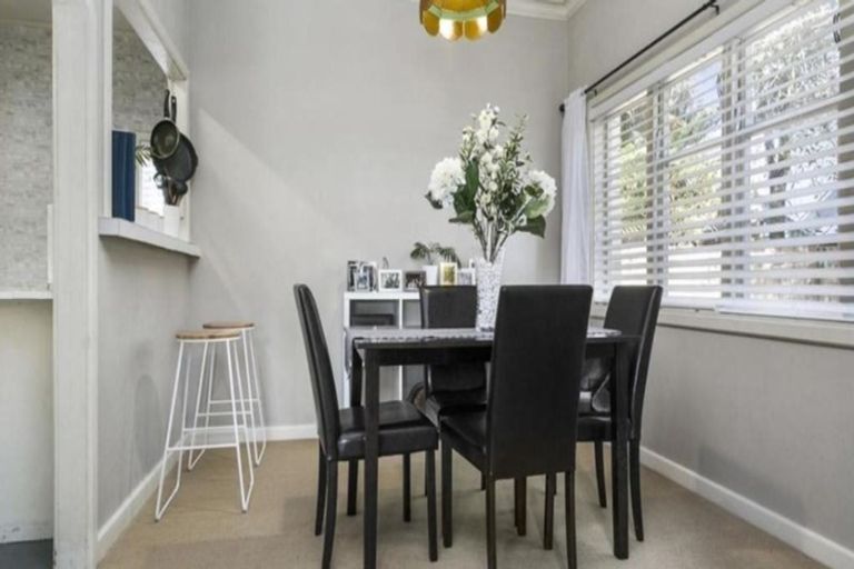 Photo of property in 20 Thames Street, Claudelands, Hamilton, 3214