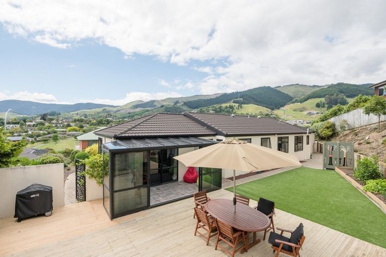 Photo of property in 51 Washbourn Drive, Richmond, 7020