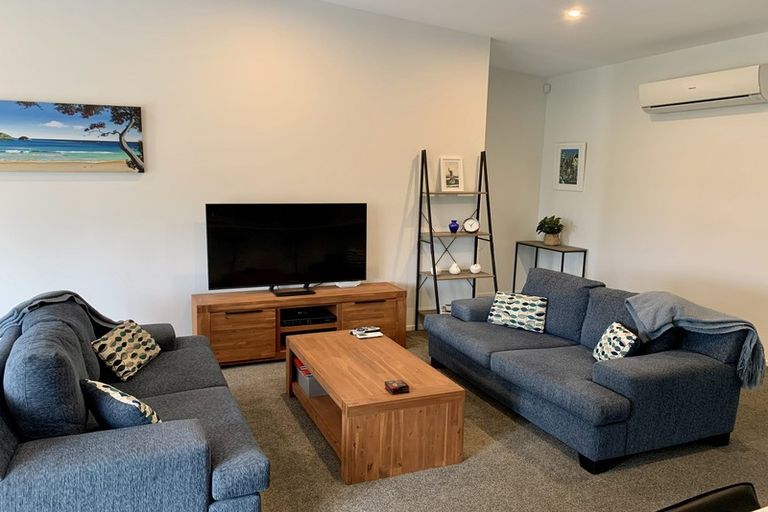 Photo of property in 47/147 Hamurana Road, Omokoroa, 3114