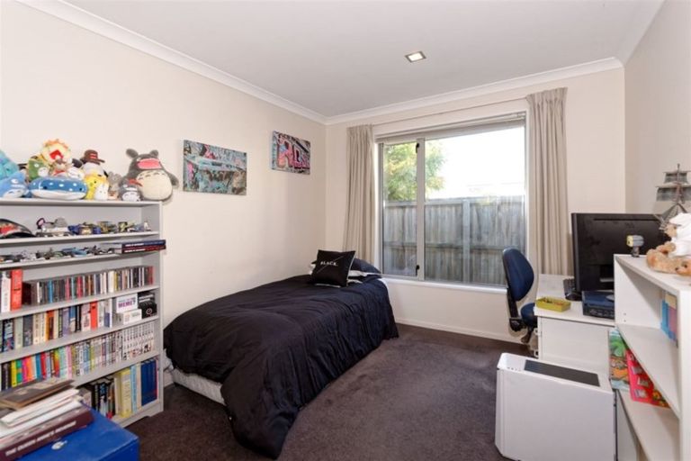 Photo of property in 61 Applefield Court, Northwood, Christchurch, 8051