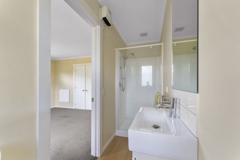 Photo of property in 58 Washbourn Drive, Richmond, 7020