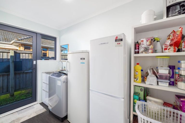 Photo of property in 50 Shortland Street, Wainoni, Christchurch, 8061