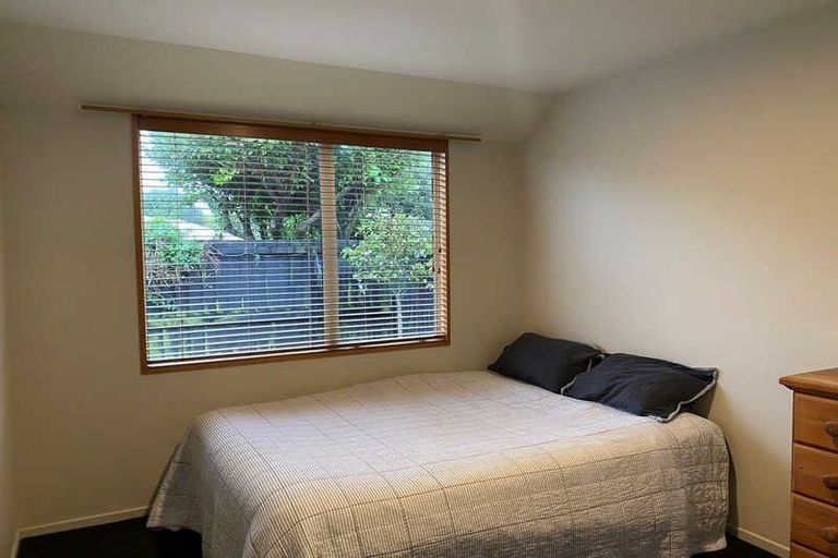 Photo of property in 37 Brigham Drive, Halswell, Christchurch, 8025