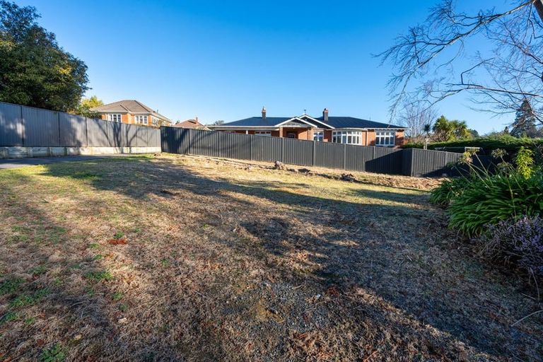 Photo of property in 173 Shetland Street, Wakari, Dunedin, 9010