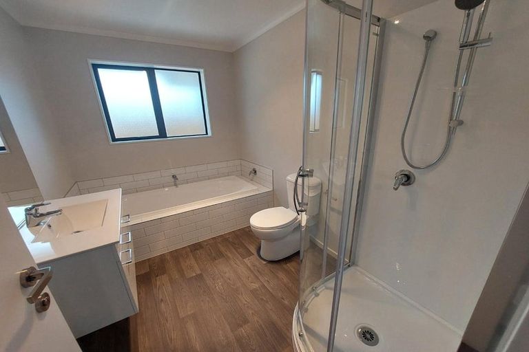 Photo of property in 20 Cooney Avenue, Darfield, 7571