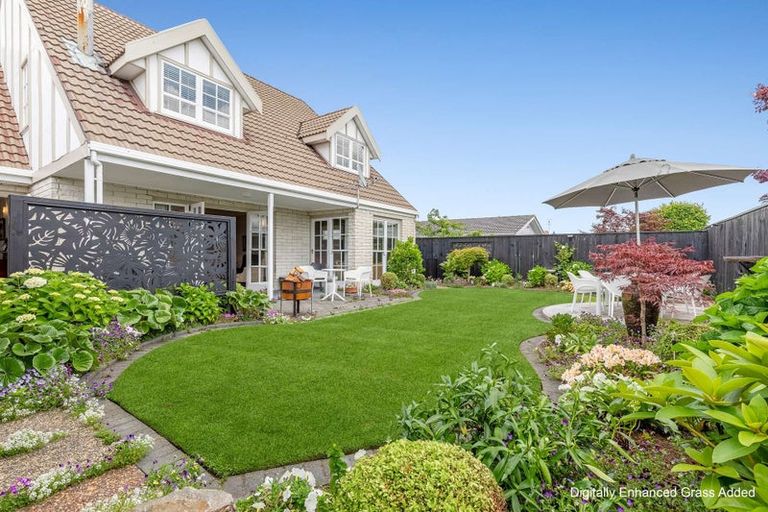 Photo of property in 43a Robertson Street, Glenholme, Rotorua, 3010