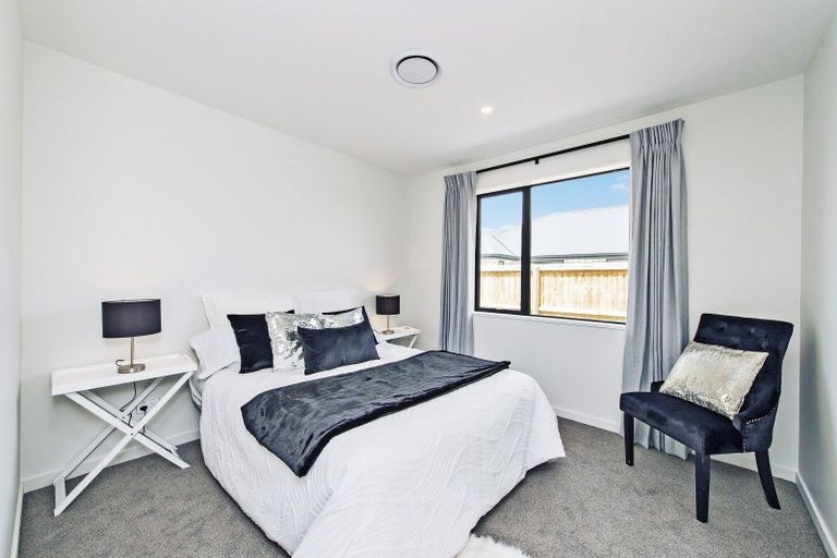 Photo of property in 51 Greendale Road, Darfield, 7510