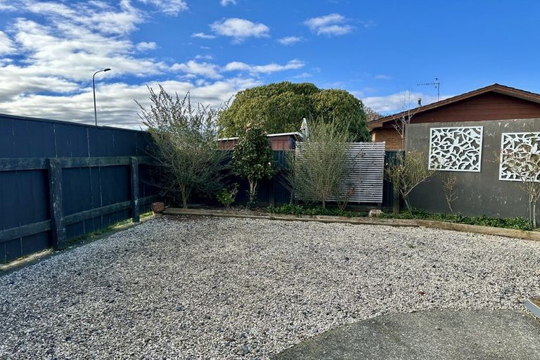 Photo of property in 3 Beechwood Avenue, Levin, 5510