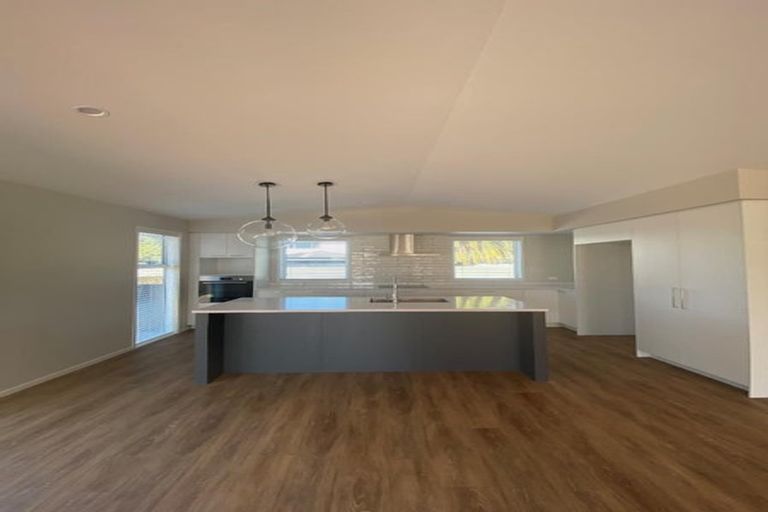 Photo of property in 312 Levers Road, Matua, Tauranga, 3110