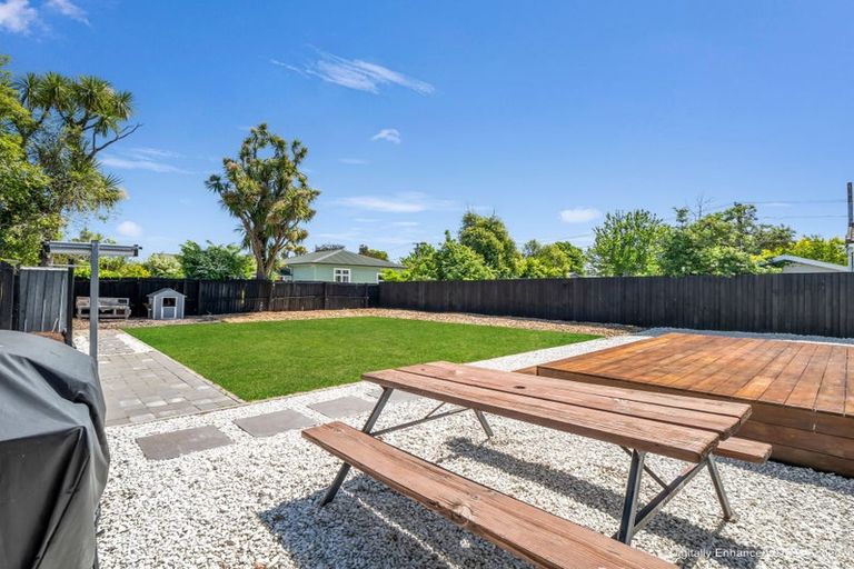 Photo of property in 76 Aylesford Street, Mairehau, Christchurch, 8013