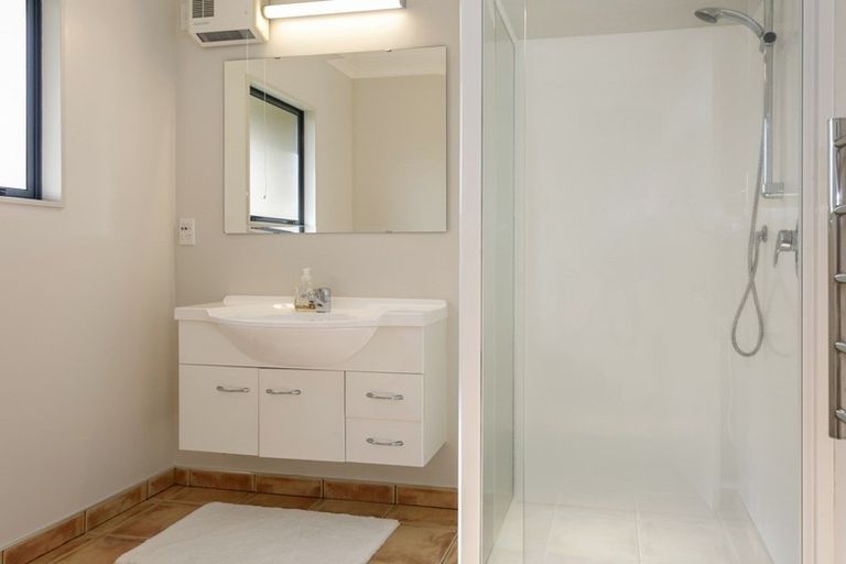 Photo of property in 45 Stanley Street, Wharewaka, Taupo, 3330