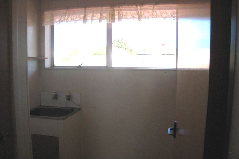 Photo of property in 6/14 Campbell Street, Maori Hill, Timaru, 7910