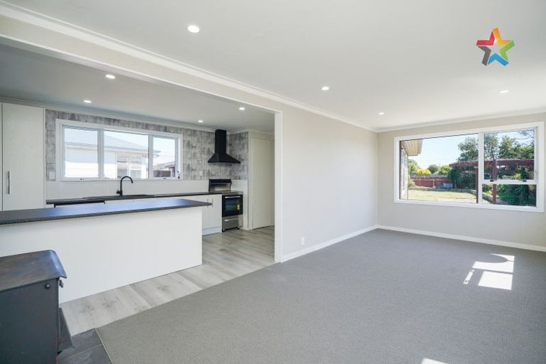 Photo of property in 43 Severn Street, Clifton, Invercargill, 9812