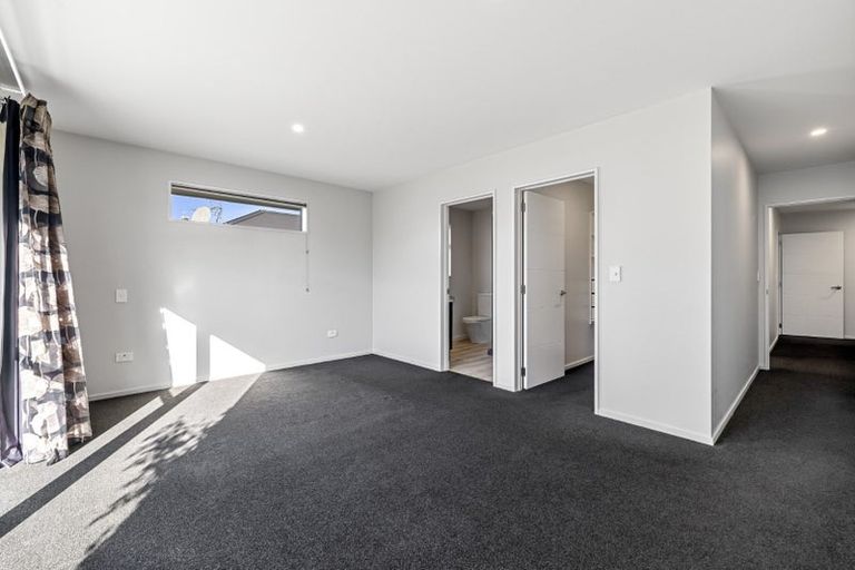 Photo of property in 19 Craig Thompson Drive, Lincoln, 7608